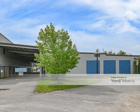 Source URL: https://cdnsc.rentcafe.com/dmslivecafe/3/1717535/1717535-1-2.jpg?width=-1&height=385&quality=80