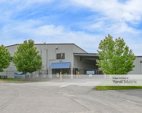 Source URL: https://cdnsc.rentcafe.com/dmslivecafe/3/1717535/1717535-1-3.jpg?width=-1&height=385&quality=80