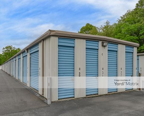 Source URL: https://cdnsc.rentcafe.com/dmslivecafe/3/1717536/1717536-1-3.jpg?width=-1&height=385&quality=80