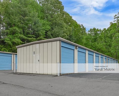 Source URL: https://cdnsc.rentcafe.com/dmslivecafe/3/1717536/1717536-1-4.jpg?width=-1&height=385&quality=80