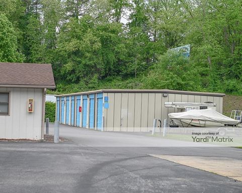 Source URL: https://cdnsc.rentcafe.com/dmslivecafe/3/1717536/1717536-1-6.jpg?width=-1&height=385&quality=80