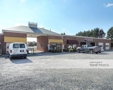 Source URL: https://cdnsc.rentcafe.com/dmslivecafe/3/1717539/1717539-1-1.jpg?width=-1&height=385&quality=80