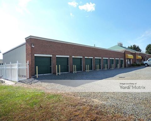 Source URL: https://cdnsc.rentcafe.com/dmslivecafe/3/1717539/1717539-1-2.jpg?width=-1&height=385&quality=80