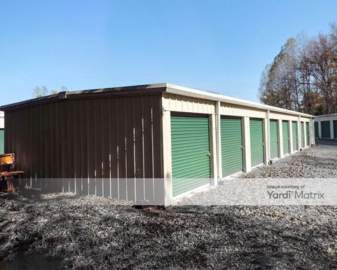 Source URL: https://cdnsc.rentcafe.com/dmslivecafe/3/1717539/1717539-1-3.jpg?width=-1&height=385&quality=80