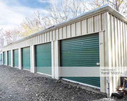 Source URL: https://cdnsc.rentcafe.com/dmslivecafe/3/1717539/1717539-1-4.jpg?width=-1&height=385&quality=80