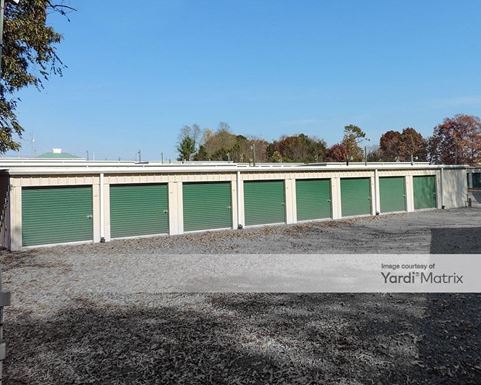 Source URL: https://cdnsc.rentcafe.com/dmslivecafe/3/1717539/1717539-1-5.jpg?width=-1&height=385&quality=80