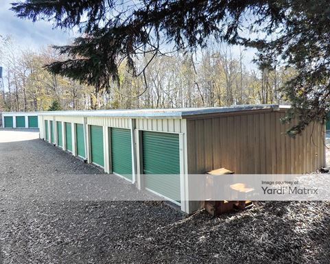 Source URL: https://cdnsc.rentcafe.com/dmslivecafe/3/1717539/1717539-1-6.jpg?width=-1&height=385&quality=80