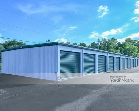 Source URL: https://cdnsc.rentcafe.com/dmslivecafe/3/1717542/1717542-1-2.jpg?width=-1&height=385&quality=80