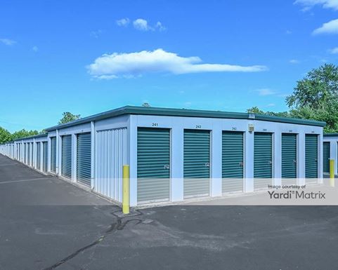 Source URL: https://cdnsc.rentcafe.com/dmslivecafe/3/1717542/1717542-1-4.jpg?width=-1&height=385&quality=80