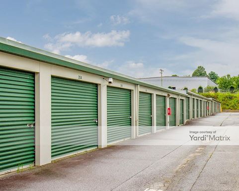 Source URL: https://cdnsc.rentcafe.com/dmslivecafe/3/1717543/1717543-1-2.jpg?width=-1&height=385&quality=80