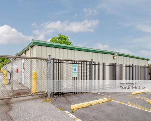 Source URL: https://cdnsc.rentcafe.com/dmslivecafe/3/1717543/1717543-1-3.jpg?width=-1&height=385&quality=80