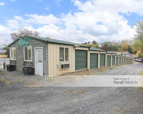 Source URL: https://cdnsc.rentcafe.com/dmslivecafe/3/1717544/1717544-1-2.jpg?width=-1&height=385&quality=80