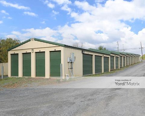 Source URL: https://cdnsc.rentcafe.com/dmslivecafe/3/1717544/1717544-1-3.jpg?width=-1&height=385&quality=80