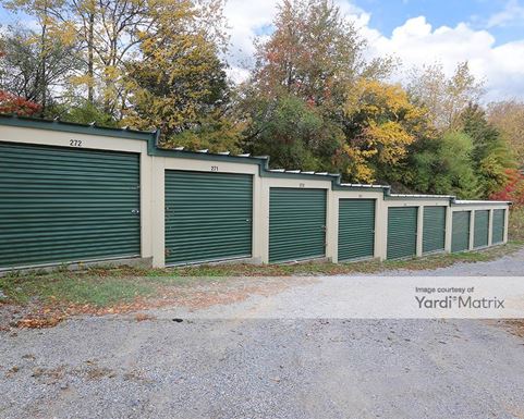 Source URL: https://cdnsc.rentcafe.com/dmslivecafe/3/1717544/1717544-1-4.jpg?width=-1&height=385&quality=80