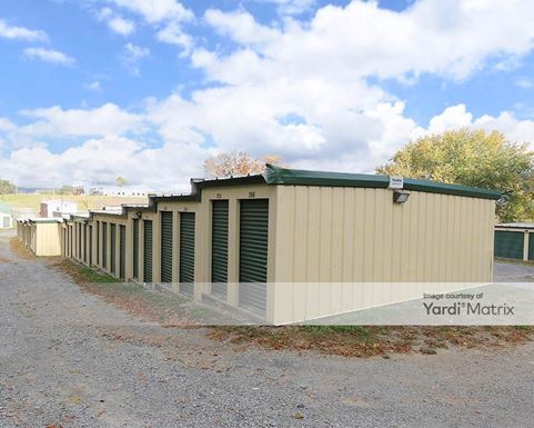 Source URL: https://cdnsc.rentcafe.com/dmslivecafe/3/1717544/1717544-1-5.jpg?width=-1&height=385&quality=80