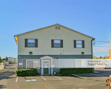 Storage Units for Rent available at 14790 Spotswood Trail, Ruckersville, VA 22968