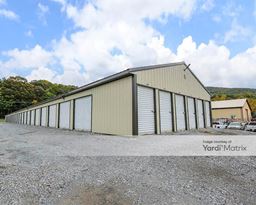 Image for Storage Place - 790 SE Side Hwy, Elkton, VA