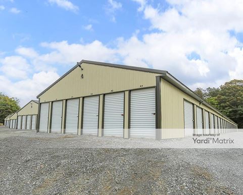 Source URL: https://cdnsc.rentcafe.com/dmslivecafe/3/1717550/1717550-1-2.jpg?width=-1&height=385&quality=80