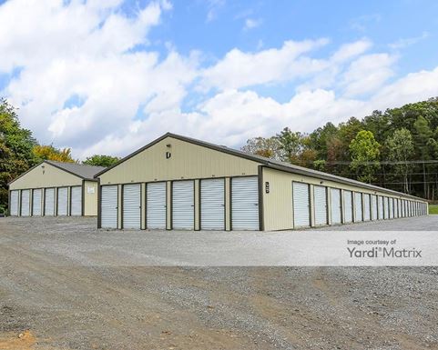 Source URL: https://cdnsc.rentcafe.com/dmslivecafe/3/1717550/1717550-1-3.jpg?width=-1&height=385&quality=80