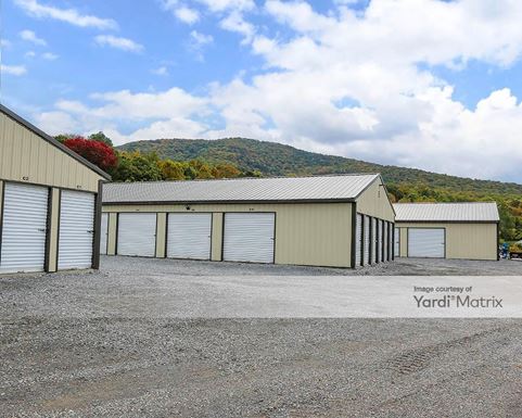 Source URL: https://cdnsc.rentcafe.com/dmslivecafe/3/1717550/1717550-1-4.jpg?width=-1&height=385&quality=80