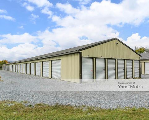 Source URL: https://cdnsc.rentcafe.com/dmslivecafe/3/1717550/1717550-1-5.jpg?width=-1&height=385&quality=80