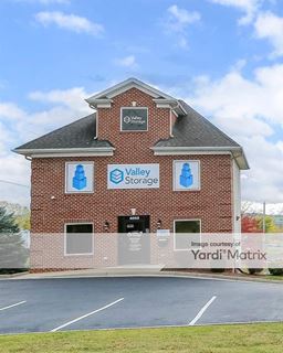 Image for ValleyStorage - 4068 Early Road, Harrisonburg, VA