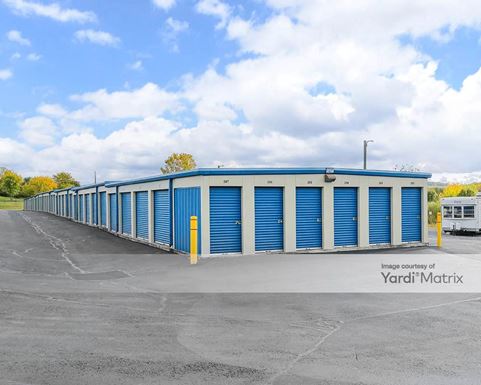 Source URL: https://cdnsc.rentcafe.com/dmslivecafe/3/1717552/1717552-1-4.jpg?width=-1&height=385&quality=80