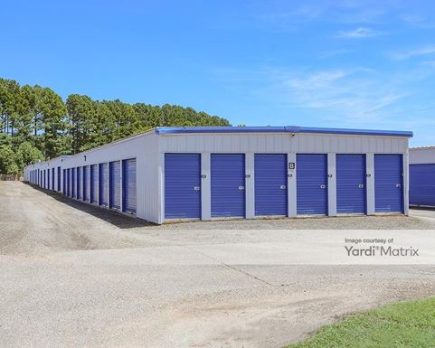 Source URL: https://cdnsc.rentcafe.com/dmslivecafe/3/1717554/1717554-1-2.jpg?width=-1&height=385&quality=80