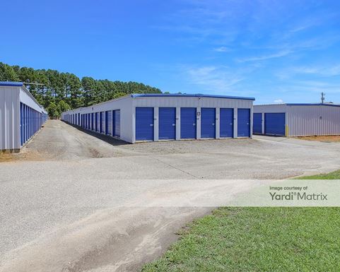 Source URL: https://cdnsc.rentcafe.com/dmslivecafe/3/1717554/1717554-1-3.jpg?width=-1&height=385&quality=80