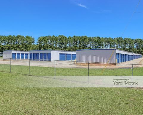 Source URL: https://cdnsc.rentcafe.com/dmslivecafe/3/1717554/1717554-1-4.jpg?width=-1&height=385&quality=80