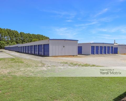 Source URL: https://cdnsc.rentcafe.com/dmslivecafe/3/1717554/1717554-1-5.jpg?width=-1&height=385&quality=80