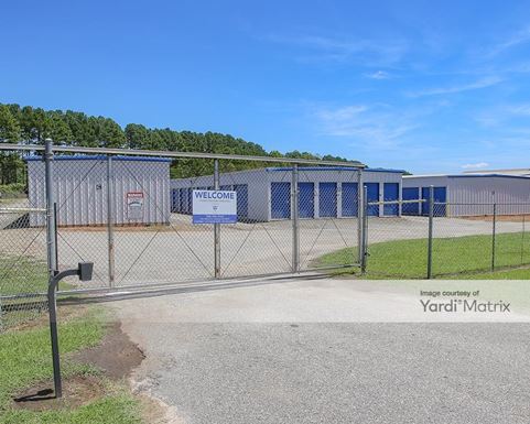 Source URL: https://cdnsc.rentcafe.com/dmslivecafe/3/1717554/1717554-1-6.jpg?width=-1&height=385&quality=80