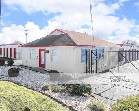 Source URL: https://cdnsc.rentcafe.com/dmslivecafe/3/1717556/1717556-1-2.jpg?width=-1&height=385&quality=80