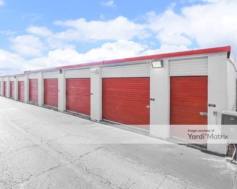 Source URL: https://cdnsc.rentcafe.com/dmslivecafe/3/1717556/1717556-1-3.jpg?width=-1&height=385&quality=80