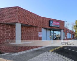 Image for iStorage - 8117 Timberlake Road, Lynchburg, VA