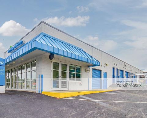 Source URL: https://cdnsc.rentcafe.com/dmslivecafe/3/1717559/1717559-1-1.jpg?width=-1&height=385&quality=80