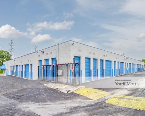 Source URL: https://cdnsc.rentcafe.com/dmslivecafe/3/1717559/1717559-1-2.jpg?width=-1&height=385&quality=80