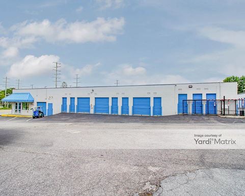 Source URL: https://cdnsc.rentcafe.com/dmslivecafe/3/1717559/1717559-1-3.jpg?width=-1&height=385&quality=80