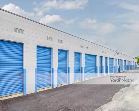 Source URL: https://cdnsc.rentcafe.com/dmslivecafe/3/1717559/1717559-1-4.jpg?width=-1&height=385&quality=80