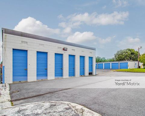 Source URL: https://cdnsc.rentcafe.com/dmslivecafe/3/1717559/1717559-1-5.jpg?width=-1&height=385&quality=80