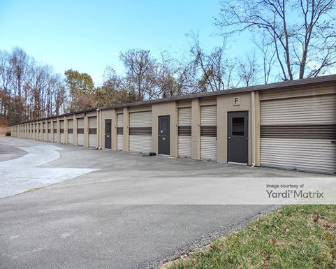 Source URL: https://cdnsc.rentcafe.com/dmslivecafe/3/1717560/1717560-1-3.jpg?width=-1&height=385&quality=80