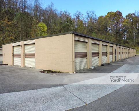 Source URL: https://cdnsc.rentcafe.com/dmslivecafe/3/1717560/1717560-1-5.jpg?width=-1&height=385&quality=80