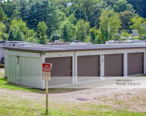 Source URL: https://cdnsc.rentcafe.com/dmslivecafe/3/1717561/1717561-1-2.jpg?width=-1&height=385&quality=80