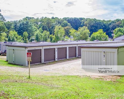 Source URL: https://cdnsc.rentcafe.com/dmslivecafe/3/1717561/1717561-1-3.jpg?width=-1&height=385&quality=80