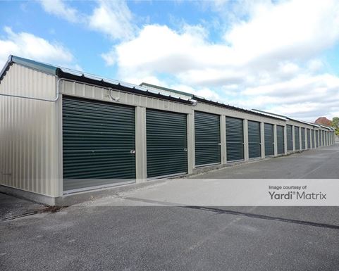 Source URL: https://cdnsc.rentcafe.com/dmslivecafe/3/1717564/1717564-1-2.jpg?width=-1&height=385&quality=80