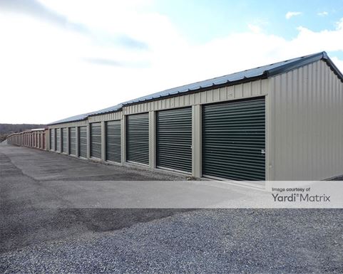 Source URL: https://cdnsc.rentcafe.com/dmslivecafe/3/1717564/1717564-1-3.jpg?width=-1&height=385&quality=80