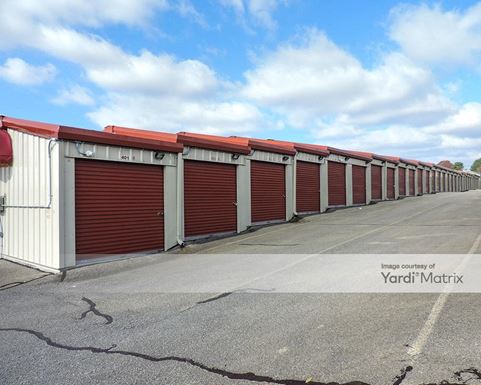 Source URL: https://cdnsc.rentcafe.com/dmslivecafe/3/1717564/1717564-1-4.jpg?width=-1&height=385&quality=80