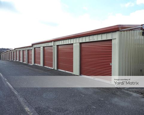 Source URL: https://cdnsc.rentcafe.com/dmslivecafe/3/1717564/1717564-1-5.jpg?width=-1&height=385&quality=80