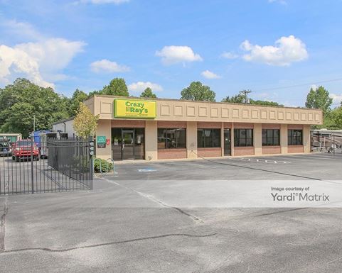 Source URL: https://cdnsc.rentcafe.com/dmslivecafe/3/1717565/1717565-1-2.jpg?width=-1&height=385&quality=80