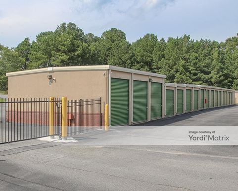 Source URL: https://cdnsc.rentcafe.com/dmslivecafe/3/1717565/1717565-1-4.jpg?width=-1&height=385&quality=80